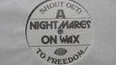 Nightmares On Wax - Shout Out! To Freedom... | Mint (M) Mint (M)