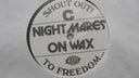 Nightmares On Wax - Shout Out! To Freedom... | Mint (M) Mint (M)