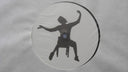 Nightmares On Wax - Shout Out! To Freedom... | Mint (M) Mint (M)