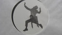 Nightmares On Wax - Shout Out! To Freedom... | Mint (M) Mint (M)
