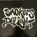 Smokers Delight | Mint (M) Mint (M)
