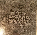 Smokers Delight | Mint (M) Mint (M)
