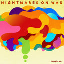 Thought So... [CD]