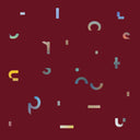 Nightports w/ Betamax [CD]