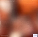 Nightports w/ Tom Herbert - Nightports w/ Tom Herbert | Mint (M) Mint (M)