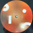 Nightports w/ Tom Herbert - Nightports w/ Tom Herbert | Mint (M) Mint (M)