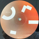 Nightports w/ Tom Herbert - Nightports w/ Tom Herbert | Mint (M) Mint (M)