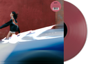 Niki - Buzz (Colored Vinyl, Opaque Fruit Punch) | Mint (M) Mint (M)