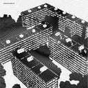 Percevaliere EP | Mint (M) Mint (M)