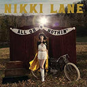 All Or Nothin' [Vinyl]