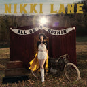All Or Nothin' [CD]