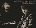 Golden Vanity [CD]