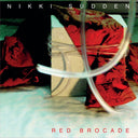 Nikki Sudden - Red Brocade [Vinyl]
