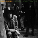 Nikki Sudden - The Truth Doesn't Matter (Remixed, Remastered, Reimagined) (2xCD) | Mint (M) Mint (M)