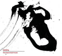 NIKLAS FITE & GUNTER CHRISTMANN - insisting |