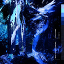 Svalbard [CD]