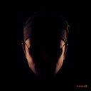 NIKO MARKS - Day Of Knowing |