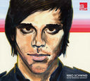 NIKO SCHWIND - Good Morning Midnight |