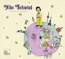 NIKO SCHWIND - Grippin' World |