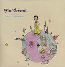 NIKO SCHWIND - Perfect Fit |