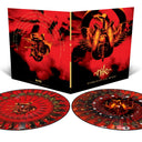 Annihilation Of The Wicked (20Th Anniversary Zoetrope Edition) (Picture Disc) [2LP] [Vinyl]