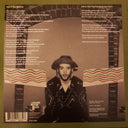 How We Drift (7" VINYL) | Mint (M) Mint (M)
