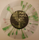 How We Drift (7" VINYL) | Mint (M) Mint (M)