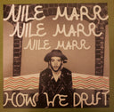 How We Drift (7" VINYL) | Mint (M) Mint (M)