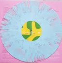 Nilüfer Yanya - Painless | Mint (M) Mint (M)
