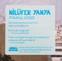 Nilüfer Yanya - Painless | Mint (M) Mint (M)
