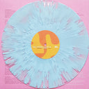 Nilüfer Yanya - Painless | Mint (M) Mint (M)