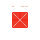 7fingers [CD]