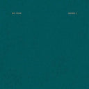 Encores 2 (VINYL) | Mint (M) Mint (M)