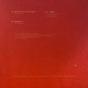 Encores 3 (VINYL) | Mint (M) Mint (M)