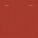 Encores 3 [Vinyl]