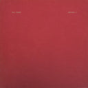 Encores 3 (VINYL) | Mint (M) Mint (M)