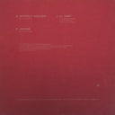Encores 3 (VINYL) | Mint (M) Mint (M)