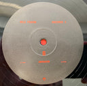 Encores 3 (VINYL) | Mint (M) Mint (M)