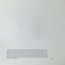 Nils Frahm - Graz | Mint (M) Mint (M)