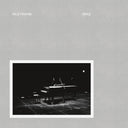 Nils Frahm - Graz (CD) | Mint (M) Mint (M)