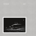 Nils Frahm - Graz | Mint (M) Mint (M)
