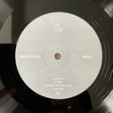 Nils Frahm - Graz | Mint (M) Mint (M)