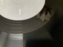 Nils Frahm - Graz | Mint (M) Mint (M)