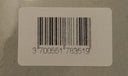 Nils Frahm - Graz | Mint (M) Mint (M)