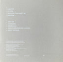 Nils Frahm - Graz | Mint (M) Mint (M)