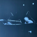 Nils Frahm - Graz | Mint (M) Mint (M)