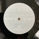 Nils Frahm - Graz | Mint (M) Mint (M)