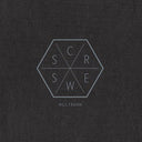 Screws Reworked [CD]