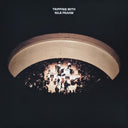 Nils Frahm - Tripping With Nils Frahm (2xVINYL) | Mint (M) Mint (M)