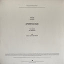 Nils Frahm - Tripping With Nils Frahm (2xVINYL) | Mint (M) Mint (M)